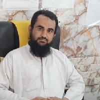 صدیق میربلوچ
